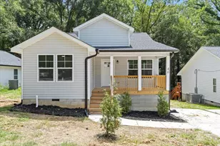 40 Magnolia St, York, SC 29745 - Photo 1