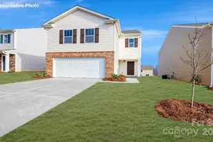 820 N Naughton St, Chester, SC 29706 - Photo 1