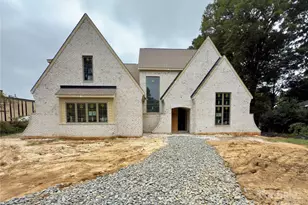 1420 Bevis Dr, Charlotte, NC 28209 - Photo 1