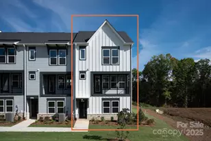 405 Nathaniel Wy, Charlotte, NC 28213 - Photo 1