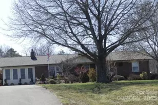 6581 Sain Milling Rd, Vale, NC 28168 - Photo 1