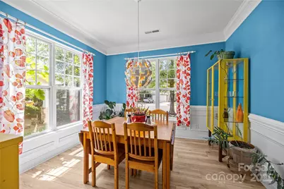 1010 Downing Court, Indian Trail, NC 28079 - Photo 1