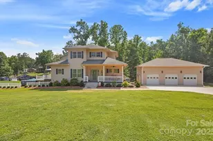 49412 River Run Rd, Albemarle, NC 28001 - Photo 1