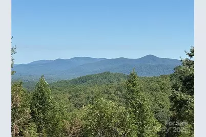 1187 Grandview Peaks Drive #187, Nebo, NC 28761 - Photo 1