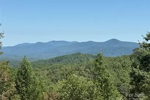 1187 Grandview Peaks Dr, Nebo, NC 28761 - Photo 1