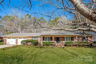 23 Bowen Dr, Belmont, NC 28012 - Photo 1
