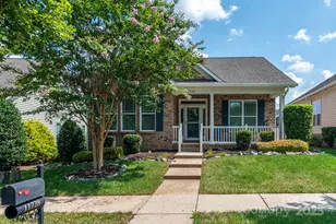 11728 Mount Argus Dr, Cornelius, NC 28031 - Photo 1