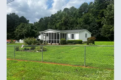 11725 Forestwinds Lane, Charlotte, NC 28216 - Photo 1