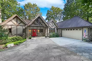 174 Echota Ln, Brevard, NC 28712 - Photo 1