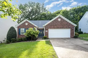 11334 Breezehill Ln, Charlotte, NC 28262 - Photo 1