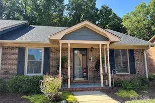 232 Pointe Cir, Rock Hill, SC 29732 - Photo 1