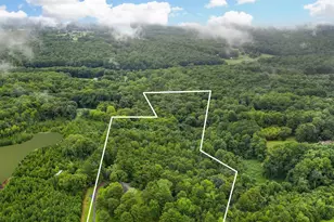 21320 Shearer Rd, Davidson, NC 28036 - Photo 1