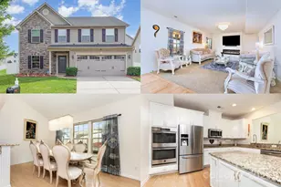 12822 Plumleaf Dr, Charlotte, NC 28213 - Photo 1