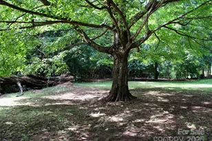 000 Sardis Road N, Charlotte, NC 28270 - Photo 1