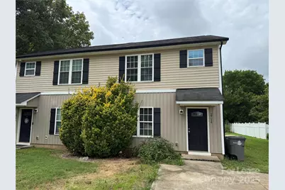 2714 S Ridge Avenue, Kannapolis, NC 28025 - Photo 1