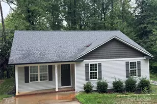 111 Cumberland Ct, Concord, NC 28025 - Photo 1