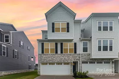 5069 Grain Orchard Road, Indian Trail, NC 28079 - Photo 1