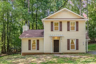 615 Teresa Cir, Waxhaw, NC 28173 - Photo 1