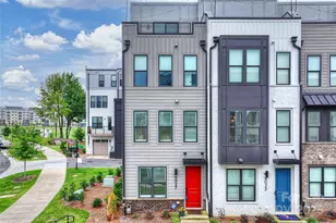 5027 Tiny Ln, Charlotte, NC 28203 - Photo 1