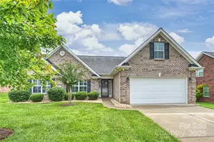 5205 Sustar Dr, Monroe, NC 28110 - Photo 1