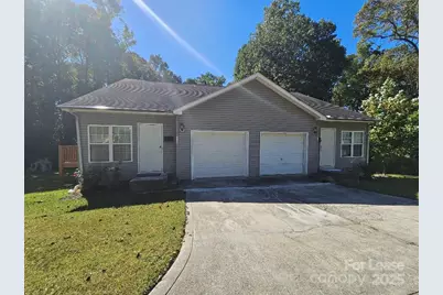 336 Lutz Avenue, Mooresville, NC 28115 - Photo 1