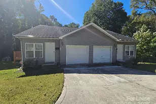 336 Lutz Ave, Mooresville, NC 28115 - Photo 1