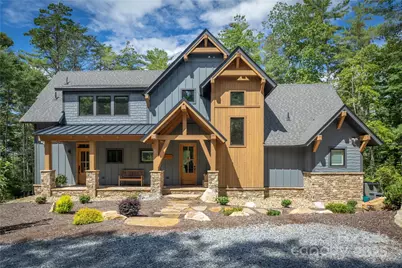 2116 October Drive #146, Nebo, NC 28761 - Photo 1