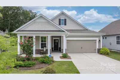 7015 Cornwallis Court, Iron Station, NC 28080 - Photo 1