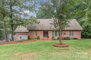 11855 Sam Black Rd, Midland, NC 28107 - Photo 1