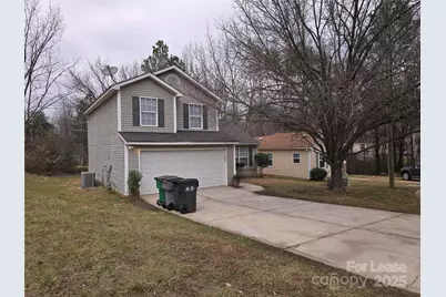 6805 Ebara Lane, Charlotte, NC 28213 - Photo 1