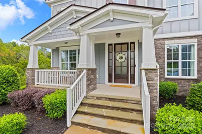 414 Hampton Trail Drive, Fort Mill, SC 29708 - Photo 1