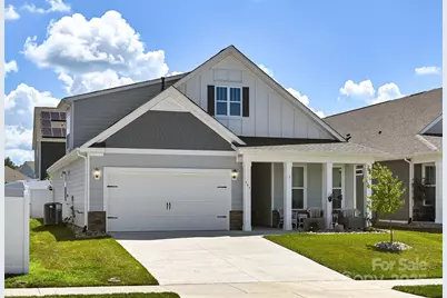 [Address not provided], Hendersonville, NC 28792 - Photo 1