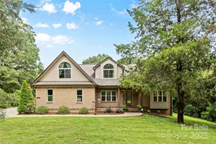 7230 Truelight Church Rd, Mint Hill, NC 28227 - Photo 1