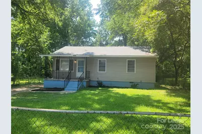2838 Mayfair Avenue, Charlotte, NC 28208 - Photo 1