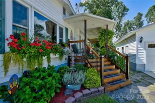 162 Summer Hill Ln, Spruce Pine, NC 28777 - Photo 1