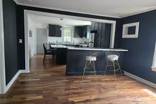 2322 Augusta St, Charlotte, NC 28216 - Photo 1