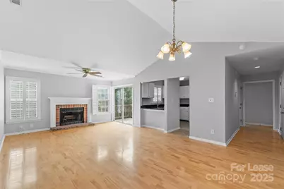 3224 Selwyn Farms Lane, Charlotte, NC 28209 - Photo 1