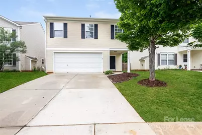 1126 Allegiance Drive, Charlotte, NC 28217 - Photo 1