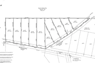 17 Jack Bone Hill Rd, Jefferson, SC 29718 - Photo 1