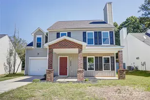 6008 Linda Vista Ln, Charlotte, NC 28216 - Photo 1