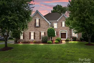 6203 Tulip Poplar Pl, Huntersville, NC 28078 - Photo 1