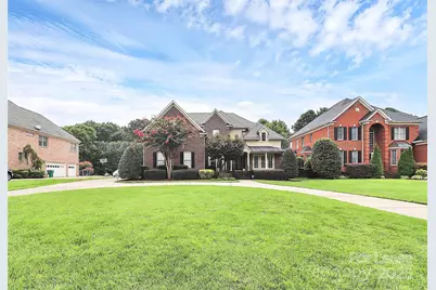 12679 Tom Short Road, Charlotte, NC 28277 - Photo 1