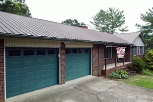 3411 Gaddy Dr, Trinity, NC 27370 - Photo 1