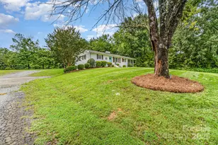 4206 Flowes Store Rd, Concord, NC 28025 - Photo 1