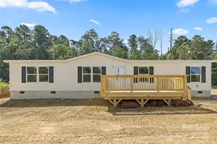 1277 Rachel Ln, Salisbury, NC 28147 - Photo 1
