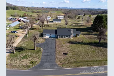 2022 Friendship Church Road, Taylorsville, NC 28681 - Photo 1