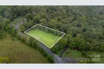 1554 Mason Montgomery Road, Clover, SC 29710 - Photo 1