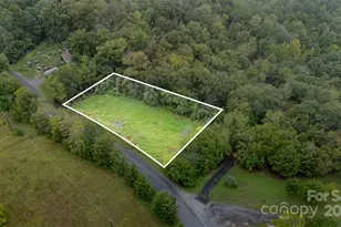 1554 Mason Montgomery Rd, Clover, SC 29710 - Photo 1