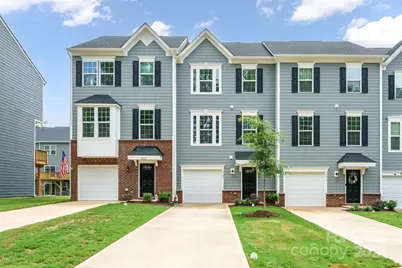 5020 Springarn Court, Charlotte, NC 28208 - Photo 1