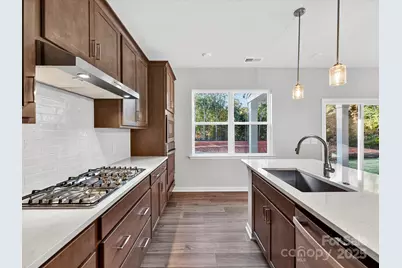 7019 Short Stirrup Lane, Mint Hill, NC 28227 - Photo 1